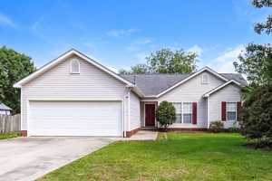 featured image of 310 Tamarack Dr