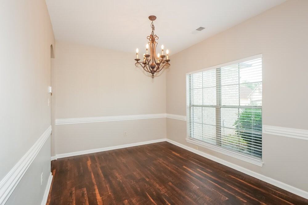445 Green Willow Cv - Photo 6 of 17