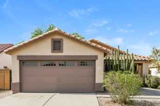 11218 E Quarry Ave - Photo 1 of 1