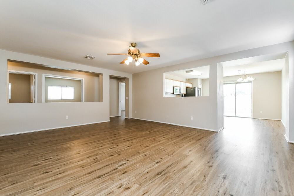 11218 E Quarry Ave - Photo 4 of 16