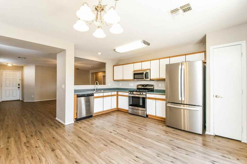 11218 E Quarry Ave - Photo 7 of 16