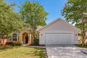 featured image of 3146 Wandering Oaks Dr