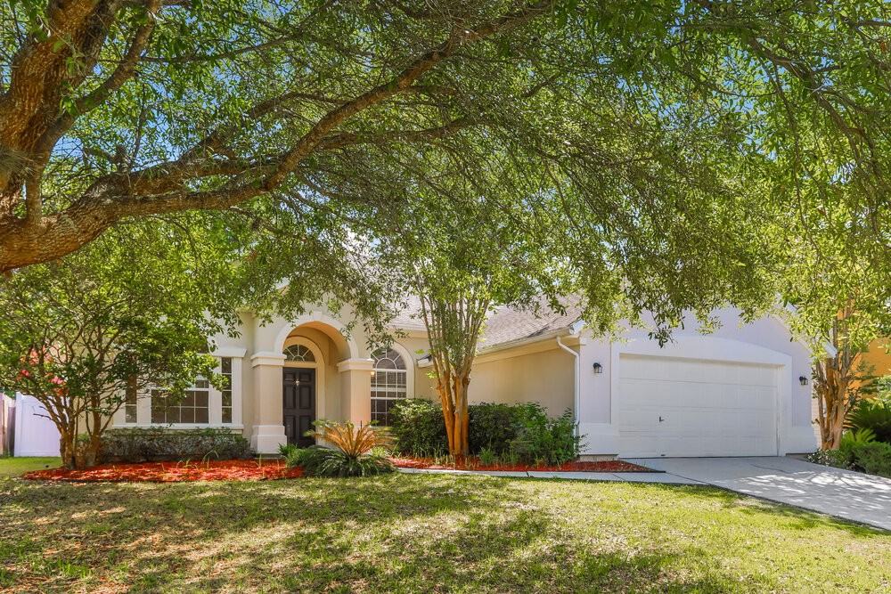 3146 Wandering Oaks Dr - Photo 3 of 16