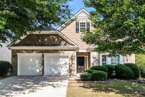 featured image of 5120 Fieldgate Ridge Dr