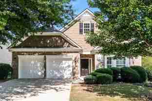 5120 Fieldgate Ridge Dr - Photo 1 of 1