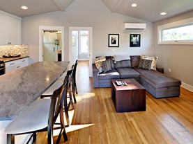 2206 Iva Ln #1 - Photo 1 of 1