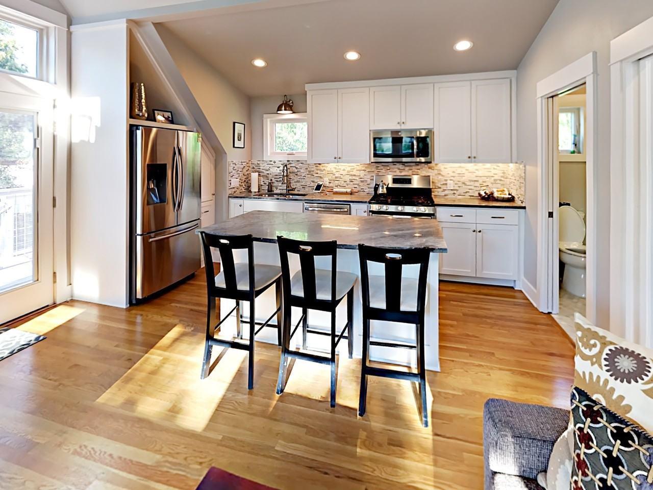 2206 Iva Ln #1 - Photo 2 of 17