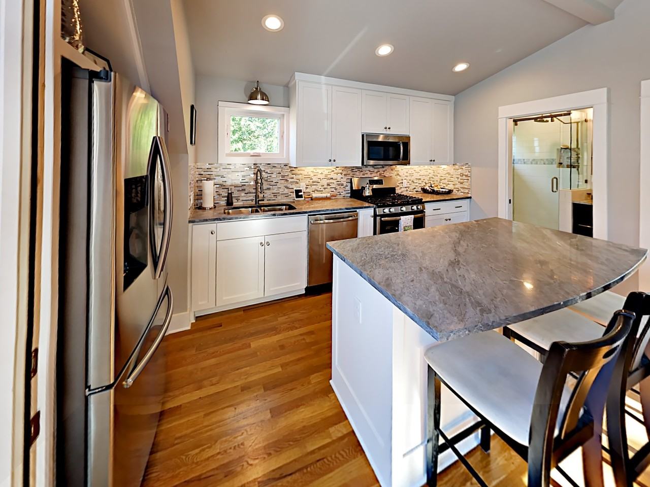 2206 Iva Ln #1 - Photo 7 of 17