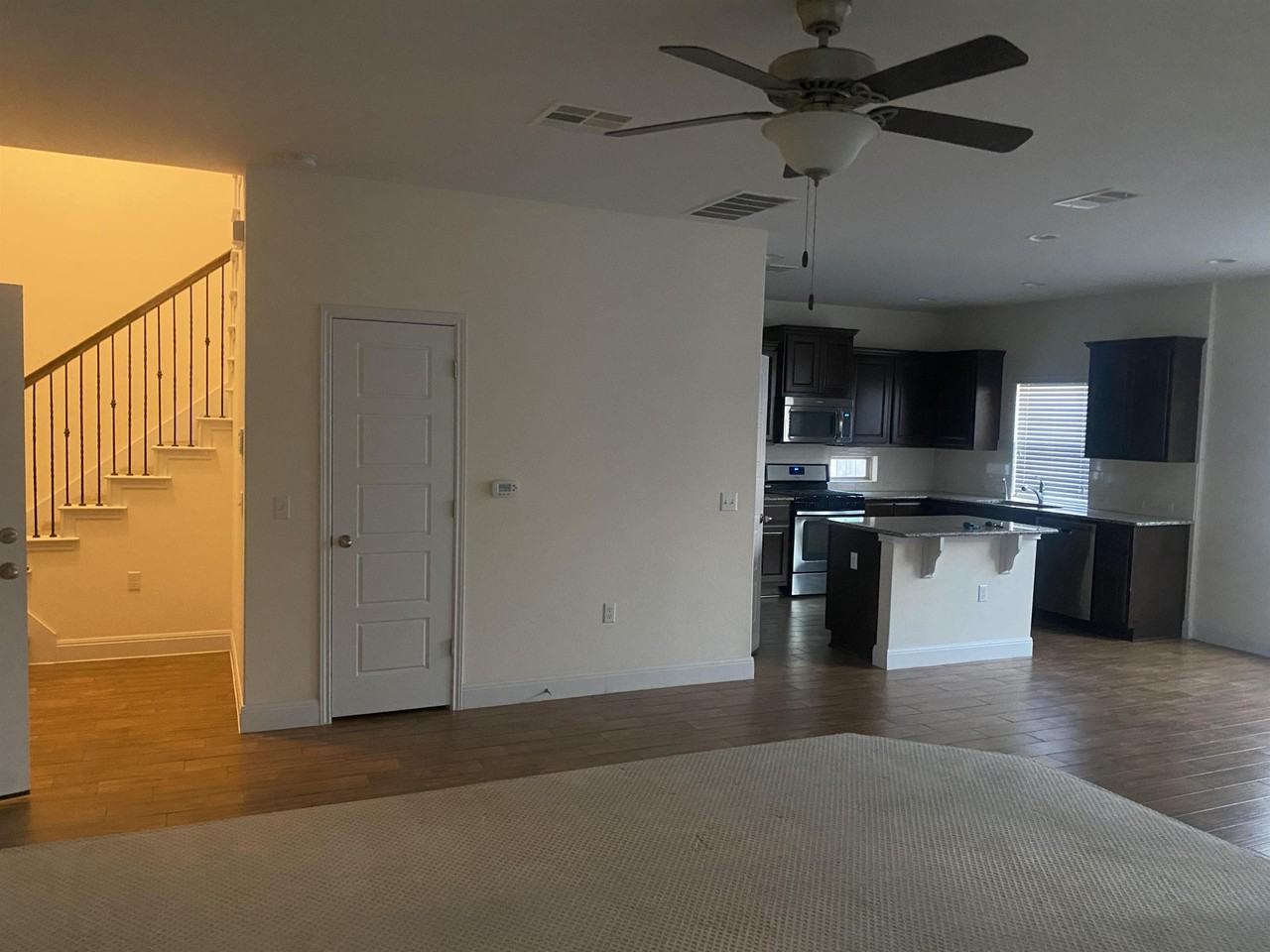 9504 Hunter Ln #1 - Photo 2 of 17