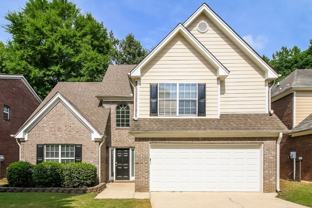 2530 Walter Way - Photo 1 of 1