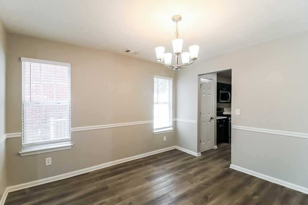 2530 Walter Way - Photo 6 of 17