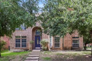 featured image of 1114 Fleming Ct
