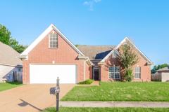 5820 Lillian Bend Dr - Photo 1 of 1