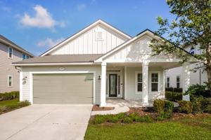 featured image of 124 Willow Lake Dr