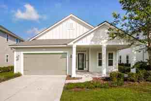 124 Willow Lake Dr - Photo 1 of 1