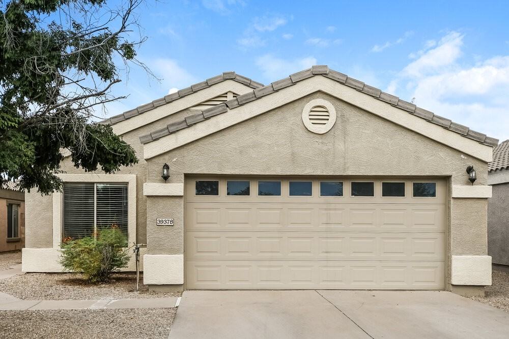 39378 N Parisi Cir