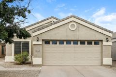 39378 N Parisi Cir - Photo 1 of 1