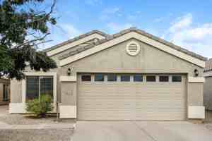 featured image of 39378 N Parisi Cir