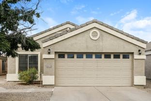 39378 N Parisi Cir - Photo 1 of 1
