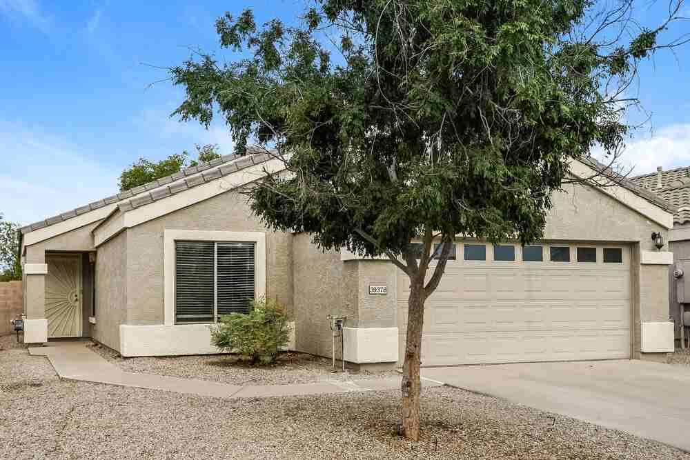 39378 N Parisi Cir - Photo 3 of 16