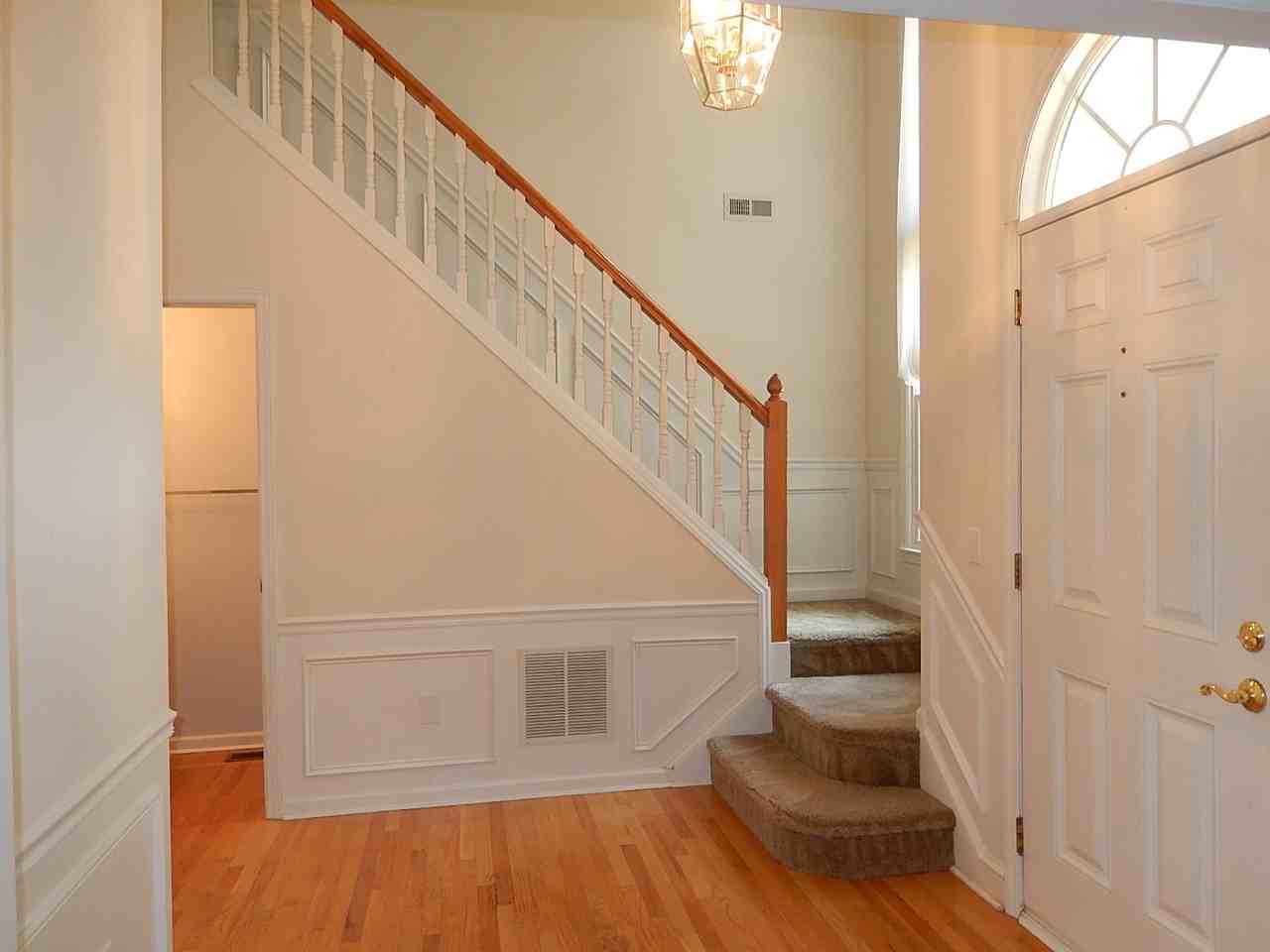 9801 Goodrum Ct #1 - Photo 2 of 24