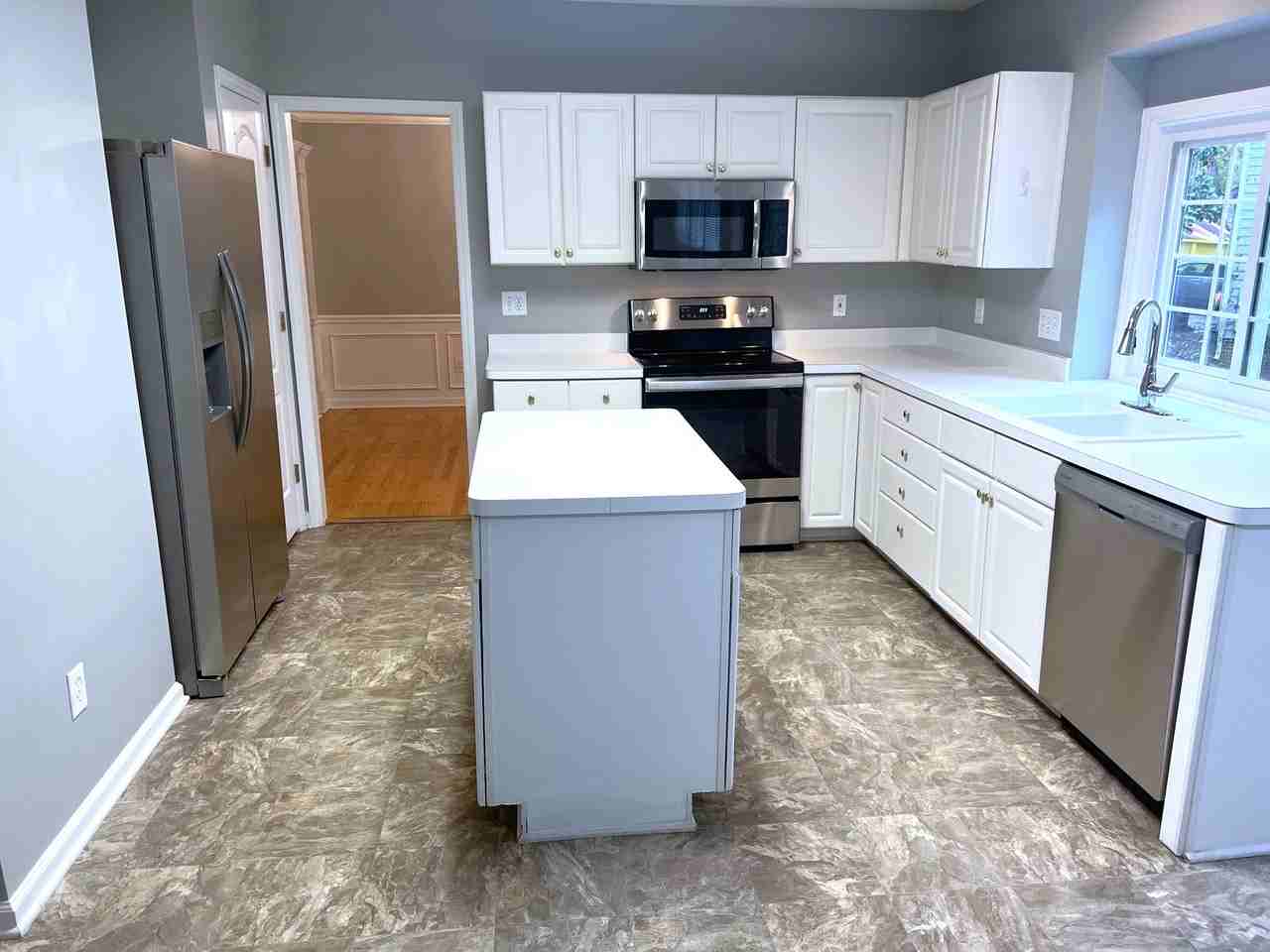 9801 Goodrum Ct #1 - Photo 5 of 24