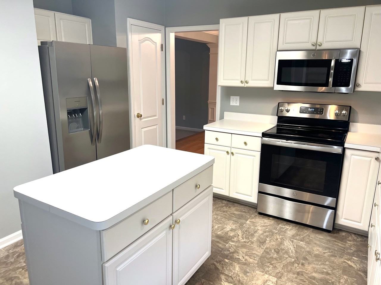 9801 Goodrum Ct #1 - Photo 6 of 24
