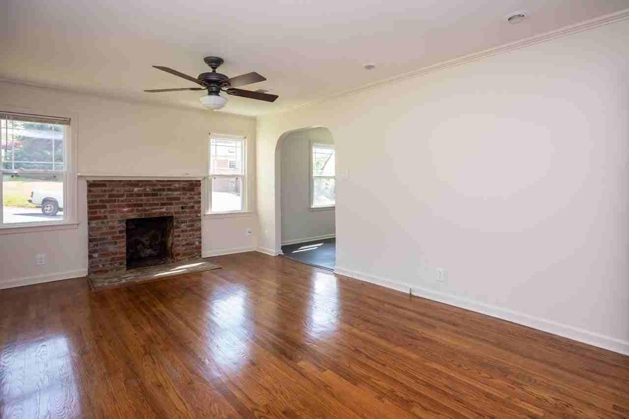 2500 Durwood Rd #1 - Photo 3 of 19