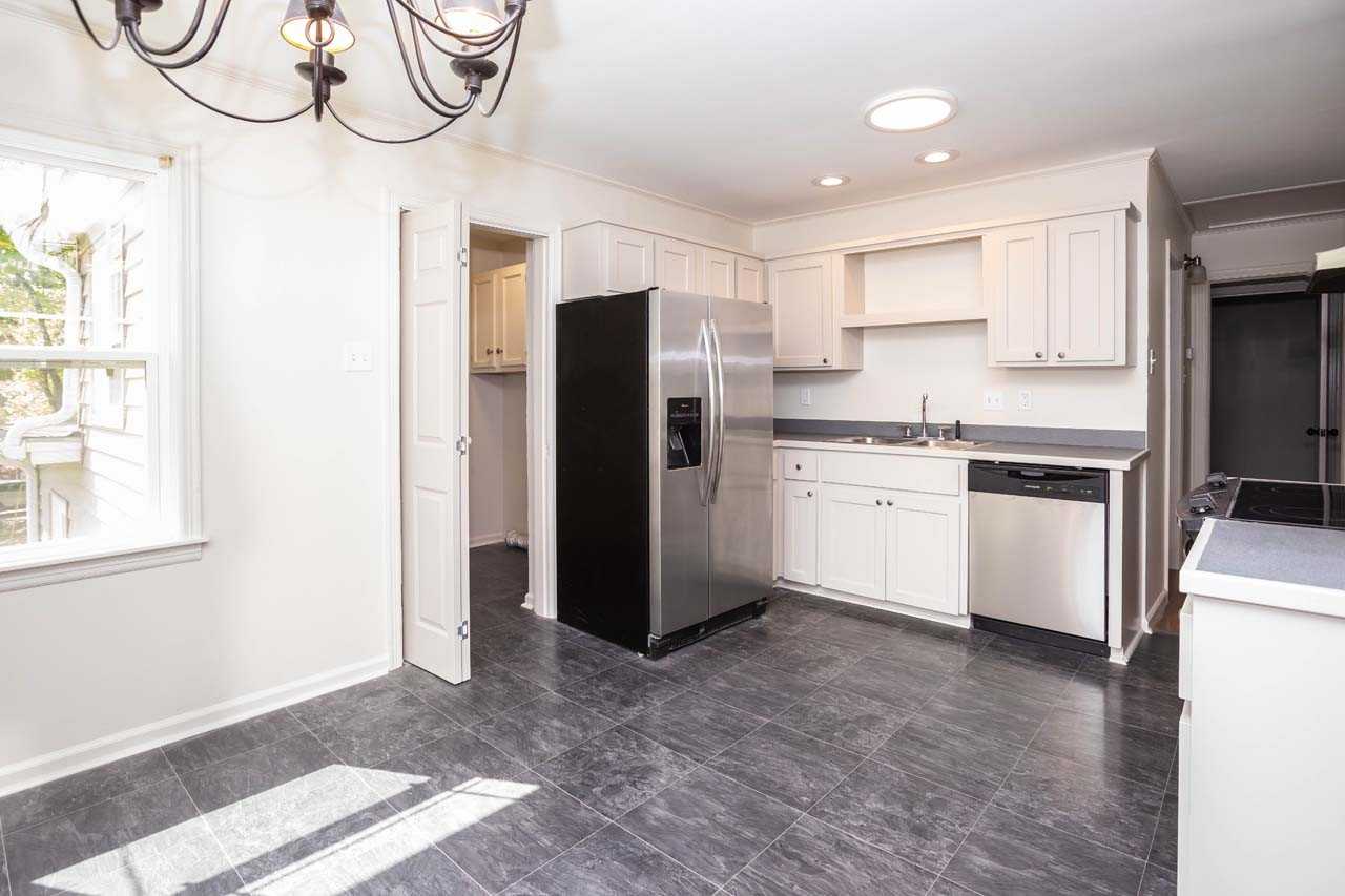 2500 Durwood Rd #1 - Photo 5 of 19