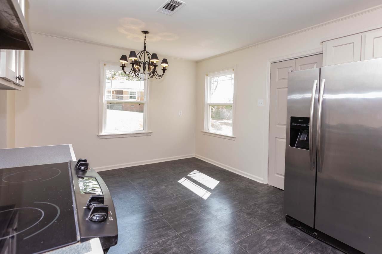 2500 Durwood Rd #1 - Photo 6 of 19