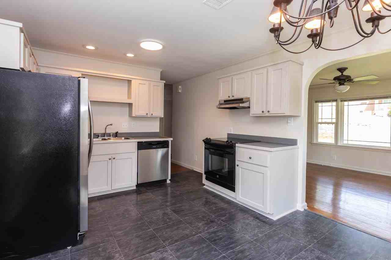 2500 Durwood Rd #1 - Photo 7 of 19