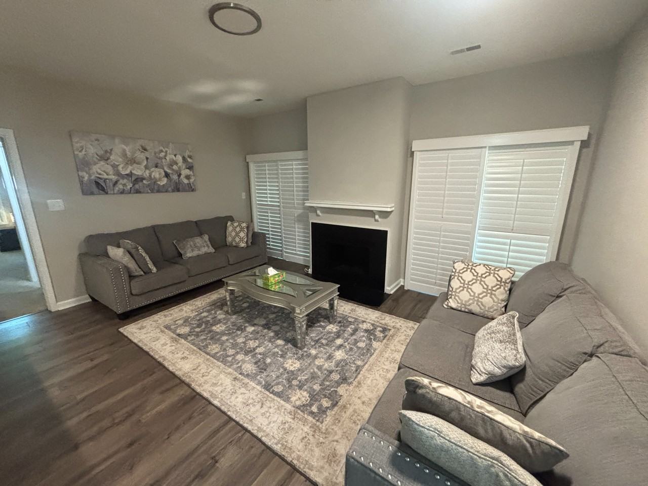 6000 Winterpointe Ln - Photo 5 of 14