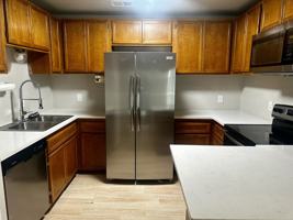featured image of 4738 Country Club Dr #1