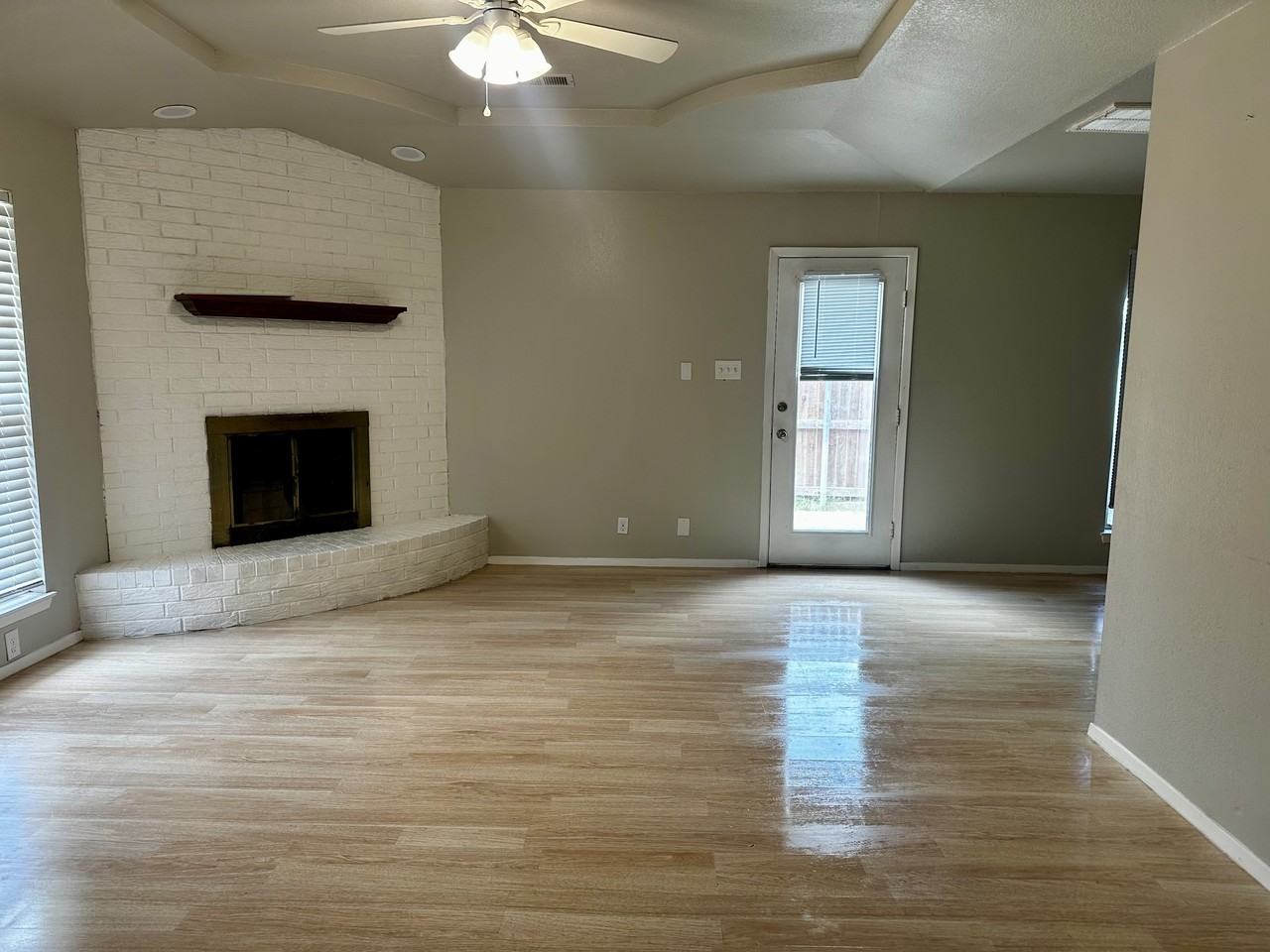 4738 Country Club Dr #1 - Photo 2 of 8