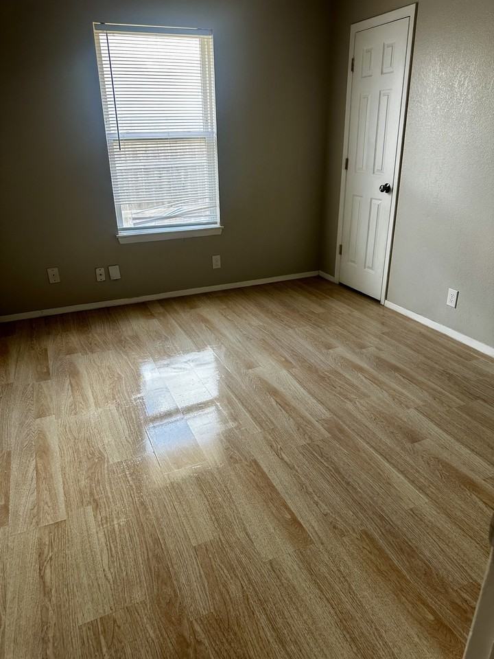 4738 Country Club Dr #1 - Photo 3 of 8