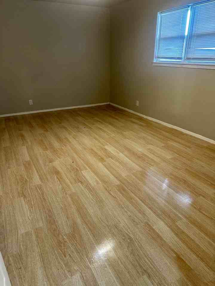 4738 Country Club Dr #1 - Photo 5 of 8