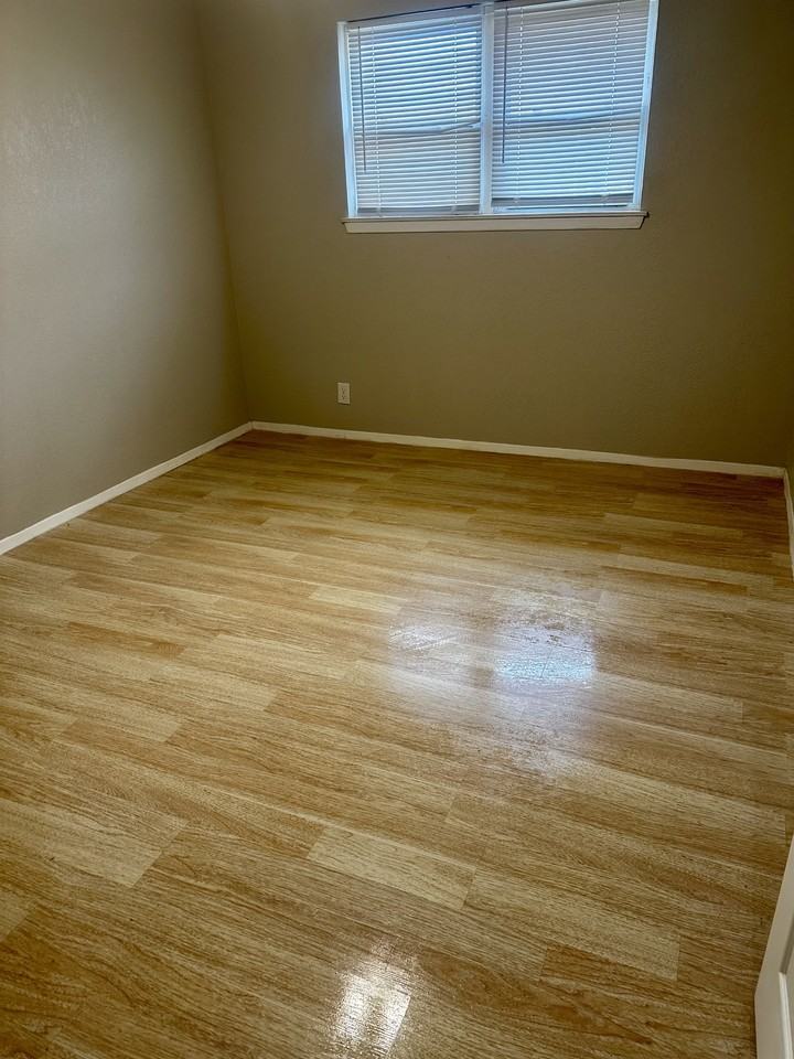 4738 Country Club Dr #1 - Photo 6 of 8