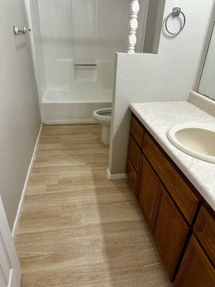 4738 Country Club Dr #1 - Photo 7 of 8