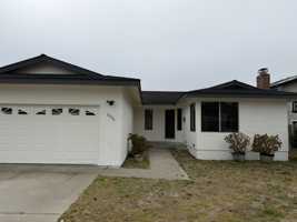 featured image of 3006 Vera Ln #1