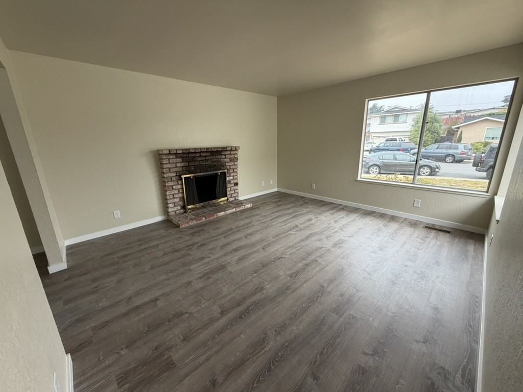 3006 Vera Ln #1 - Photo 2 of 12