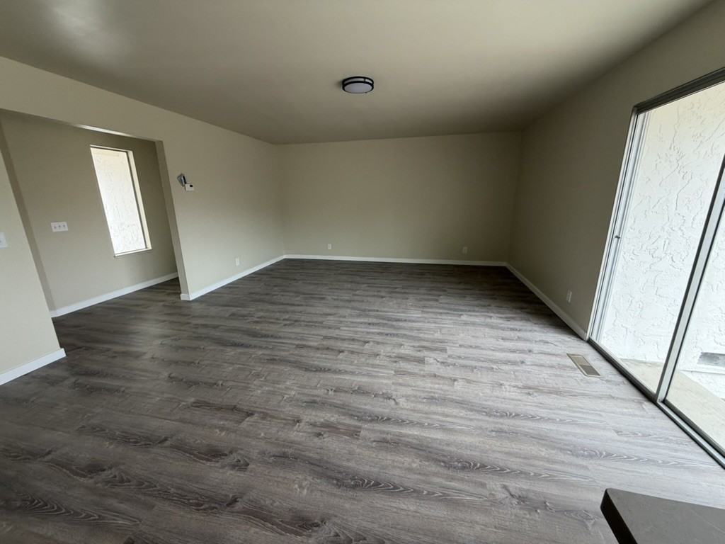 3006 Vera Ln #1 - Photo 3 of 12