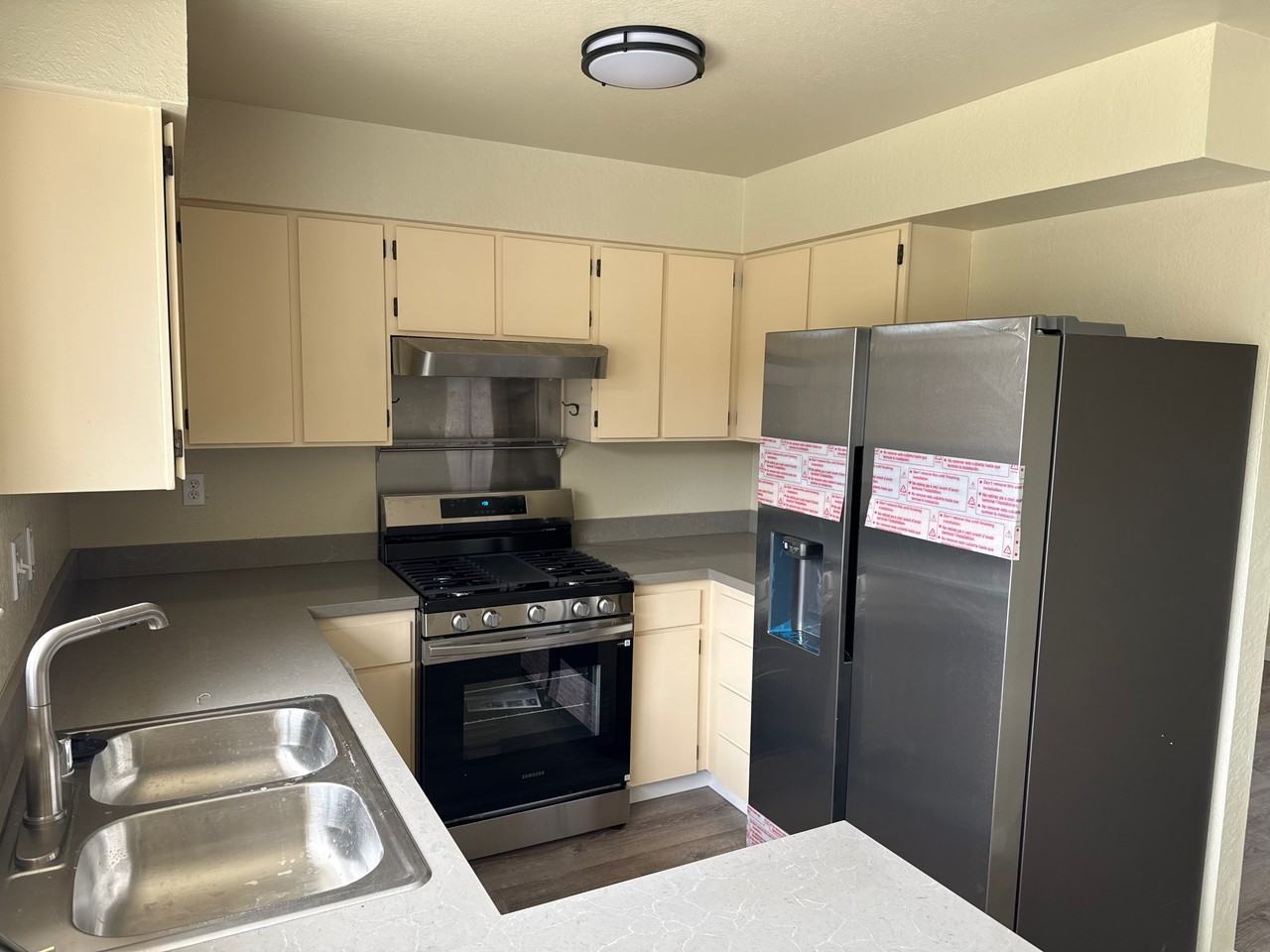 3006 Vera Ln #1 - Photo 4 of 12