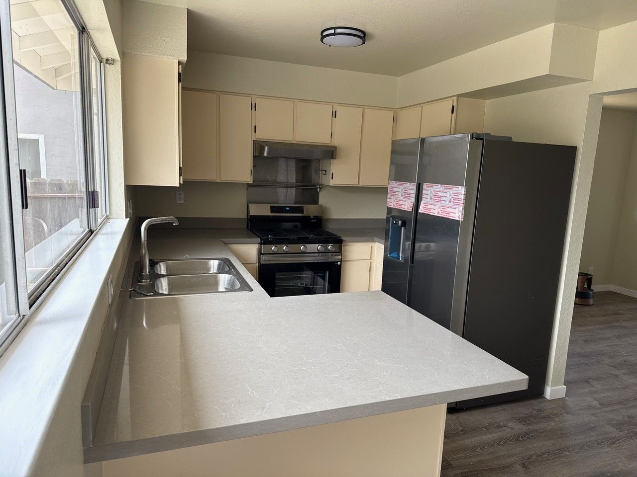 3006 Vera Ln #1 - Photo 5 of 12