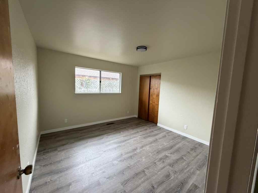 3006 Vera Ln #1 - Photo 6 of 12