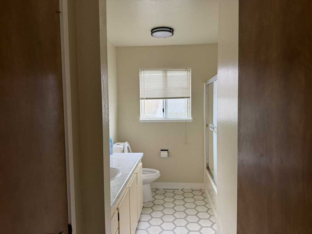3006 Vera Ln #1 - Photo 7 of 12