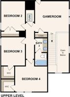 featured image of 5811 Quest Valley Dr #T