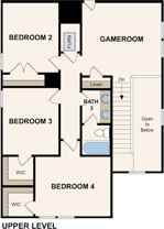 5811 Quest Valley Dr #T - Photo 1 of 1