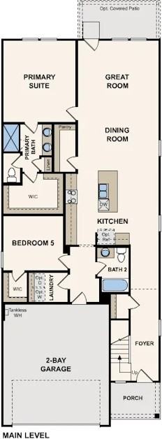 5811 Quest Valley Dr #T - Photo 2 of 47