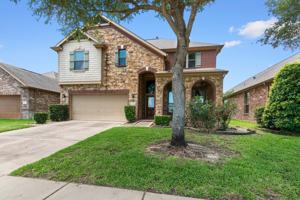 featured image of 11119 Hayden Falls Dr #1
