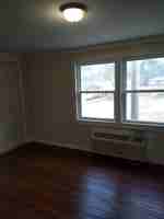 featured image of 201 Chandler Dr #1